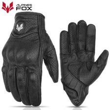 Motorcycle Motorbike Gloves