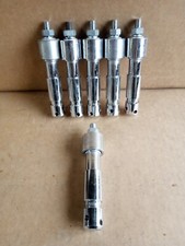 Doughty T73100 28mm Male TV