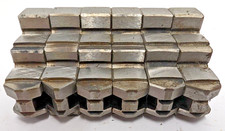 6 INDIVIDUAL EXTERNAL