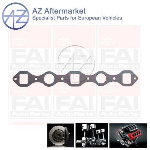 Fits mgb 1962 - fits, +
