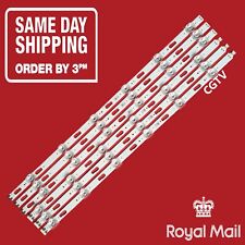 NEW LED BACKLIGHT FOR SAMSUNG