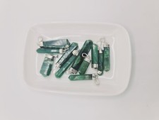 Natural Nephrite Jade gemstone