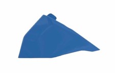 Rtech Side Cover Airbox Light