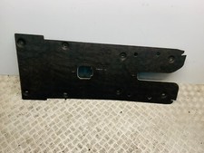 RANGE ROVER EVOQUE ENGINE SIDE