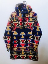 PATAGONIA Synchilla Cagoule
