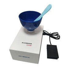 Dental lab material - dental,