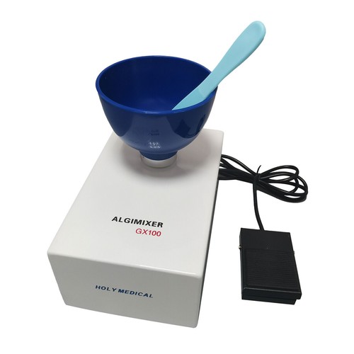Dental lab material - dental,