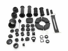 New yamaha rxs100 complete - yamaha,