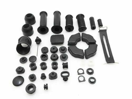 New yamaha rxs100 complete - yamaha,
