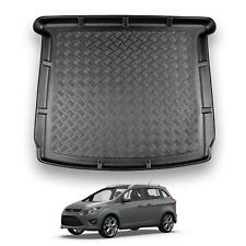 NOMAD Boot Liner for Ford