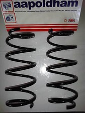 VAUXHALL CORSA C 1.0 1.2 inc