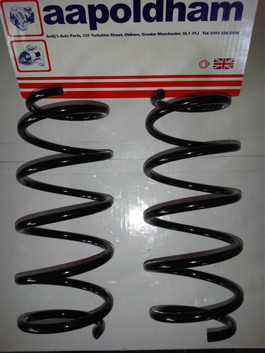 Vauxhall corsa 1 2 inc - c, 1.0