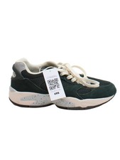 Lacoste Women's Trainers EU38