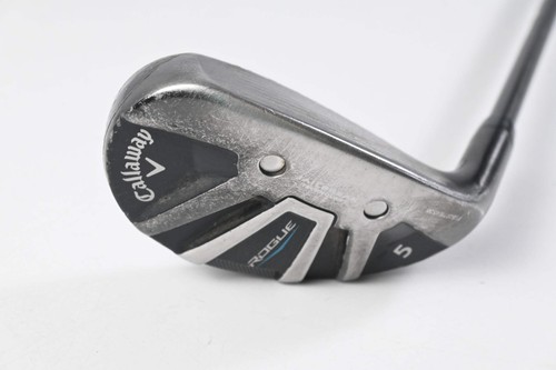 Callaway rogue hybrid 24 - callaway, /