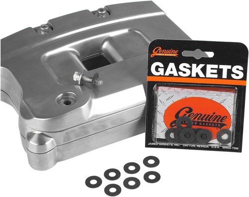 James gasket moto - james,