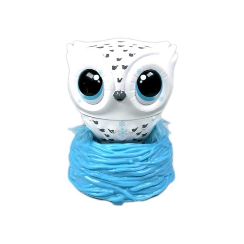 Owleez flying baby - owleez,