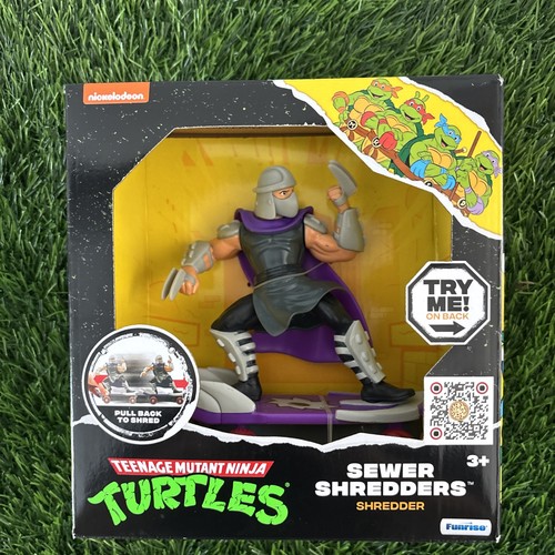 Teenage mutant ninja turtles - ninja,