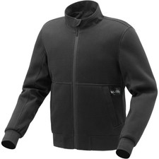Tucano Urbano Flowmotion Mesh