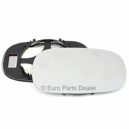 For ford 1996 2008 stick - ka, stick-on