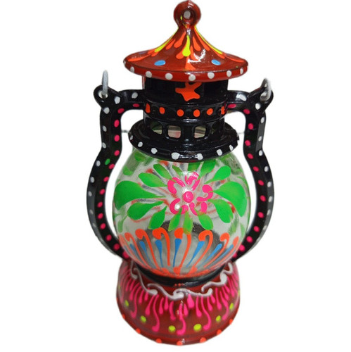 Handcrafted mini decorative - handcrafted,