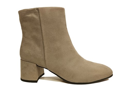 Marco tozzi ankle boots womens - boots,