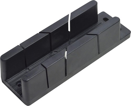 Recycled plastic mini - plastic,