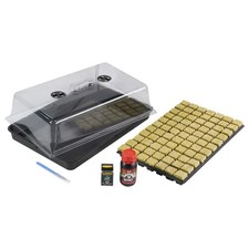 Clone seed propagation kit - &,
