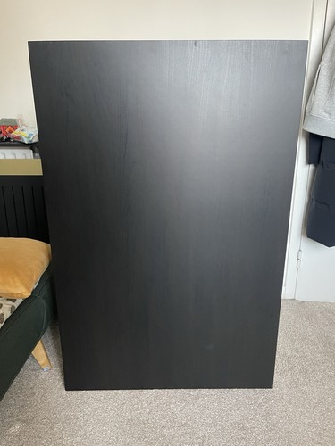 Ikea lack coffee table - ikea,