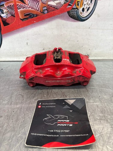 Porsche 911 997 carrera 981 - porsche, /