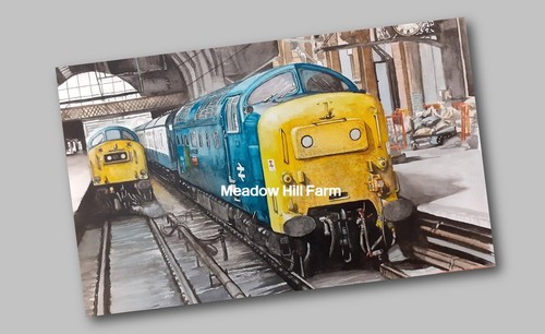 Fridge magnet class - magnet, br