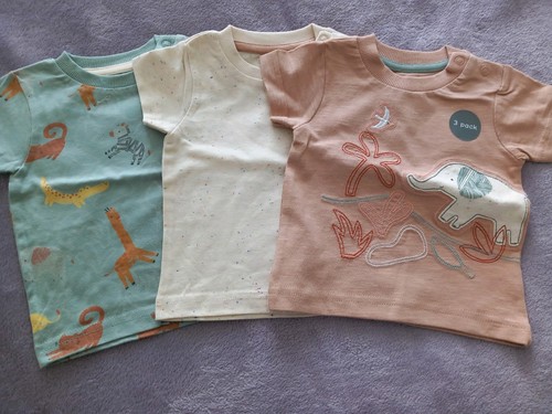 Three baby boy - boy, summer