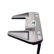 Used Odyssey Toulon Garage Las