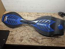 Razor RipStik Electric Caster