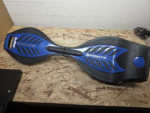 Razor ripstik electric caster - razor,