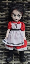 Living Dead Dolls Sadie As