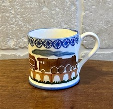 Brixton pottery orient - brixton,