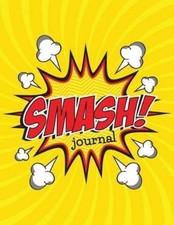 Smash Journal (Paperback)