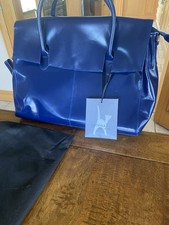 Catwalk Lap Top Collection