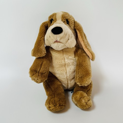 Bear factory soft toy - factory,