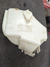 Bmw 3 Series E46 Windscreen