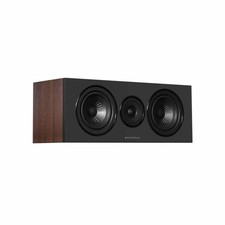 Wharfedale Diamond 12.Ci