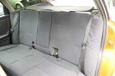 Audi 80 Kombi Avant Variant