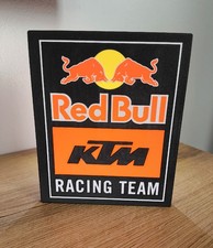 Red Bull KTM Factory Racing