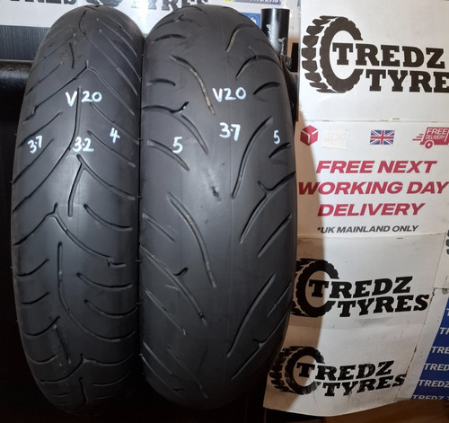 Bridgestone sport touring - bridgestone,