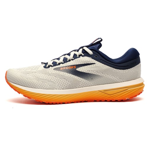 Brooks revel mens running - revel,