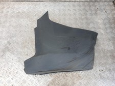 FORD TRANSIT CUSTOM BUMPER TRIM REAR RIGHT SIDE BK2117926AA MK8 2017