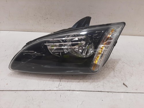 Ford focus zetec climate mk2 - ford,