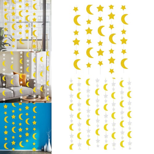 Banner porch tree party - porch,