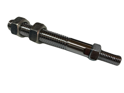 Gold tow hook towing - towing, loop