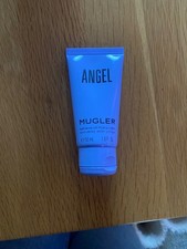 Thierry Mugler Angel Perfuming
